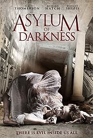 Asylum of Darkness (2017) watch-Asylum of Darkness (2017)