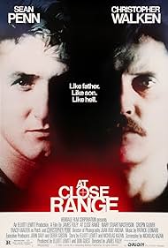watch-At Close Range (1986)