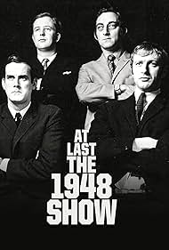 watch-At Last the 1948 Show (1967)