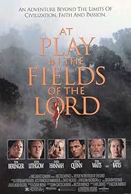 watch-At Play in the Fields of the Lord (1991)