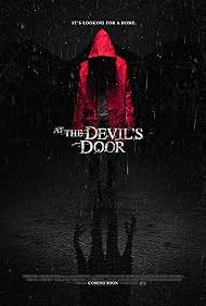 At the Devil's Door (2014) watch-At the Devil's Door (2014)