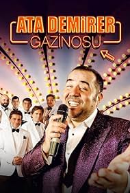Ata Demirer Gazinosu (2020) watch-Ata Demirer Gazinosu (2020)
