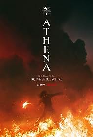 watch-Athena (2022)