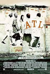ATL (2006) watch-ATL (2006)