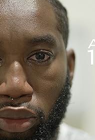 Atlanta 10.02 (2024) watch-Atlanta 10.02 (2024)