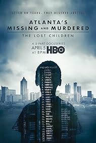 Atlanta's Missing and Murdered: The Lost Children (2020) watch-Atlanta's Missing and Murdered: The Lost Children (2020)
