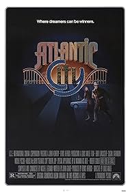 watch-Atlantic City (1981)