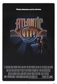 Atlantic City (1981) watch-Atlantic City (1981)