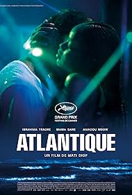Atlantics (2019) watch-Atlantics (2019)