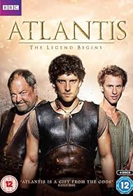 Atlantis (2013) watch-Atlantis (2013)