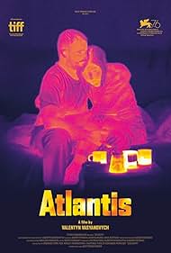 Atlantis (2021) watch-Atlantis (2021)