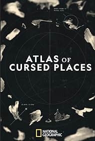 watch-Atlas of Cursed Places (2020)
