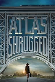 watch-Atlas Shrugged: Part I (2011)