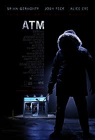 ATM (2012) watch-ATM (2012)