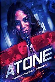 Atone (2019) watch-Atone (2019)
