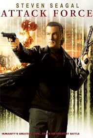 watch-Attack Force (2006)