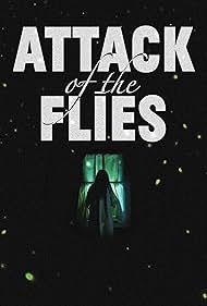 Attack of the Flies (2023) watch-Attack of the Flies (2023)