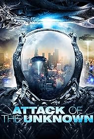 Attack of the Unknown (2020) watch-Attack of the Unknown (2020)