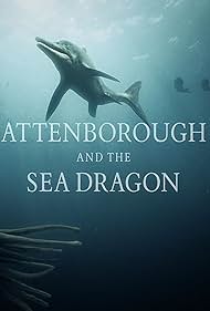 Attenborough and the Sea Dragon (2018) watch-Attenborough and the Sea Dragon (2018)