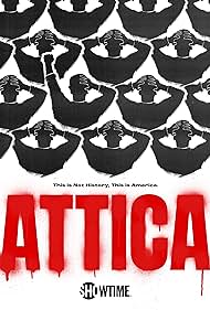 watch-Attica (2022)