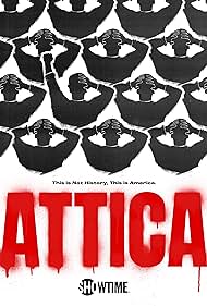Attica (2022) watch-Attica (2022)