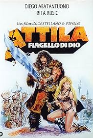 watch-Attila flagello di Dio (1982)