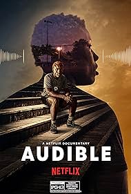 Audible (2021) watch-Audible (2021)