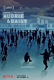 watch-Audrie & Daisy (2016)