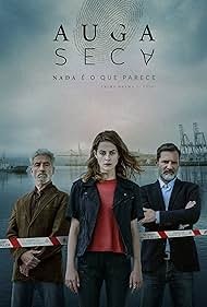 Auga Seca (2020) watch-Auga Seca (2020)