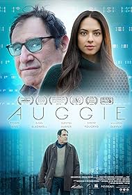 Auggie (2019) watch-Auggie (2019)