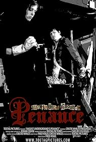 watch-August Underground's Penance (2007)