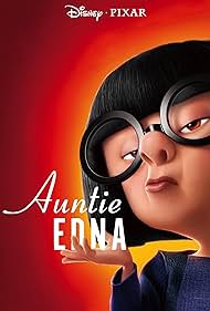 watch-Auntie Edna (2018)