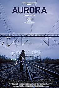 Aurora (2011) watch-Aurora (2011)