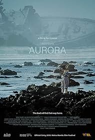 Aurora (2018) watch-Aurora (2018)