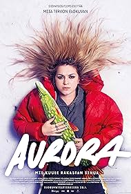 Aurora (2019) watch-Aurora (2019)