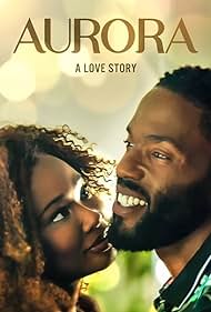 Aurora: A Love Story (2023) watch-Aurora: A Love Story (2023)