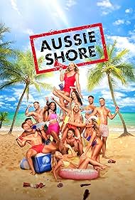Aussie Shore (2024) watch-Aussie Shore (2024)