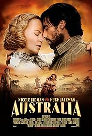watch-Australia (2008)