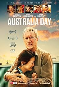watch-Australia Day (2017)
