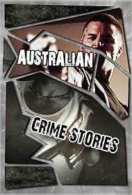 Australian Crime Stories (2016) watch-Australian Crime Stories (2016)