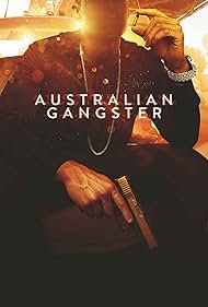 watch-Australian Gangster (2021)