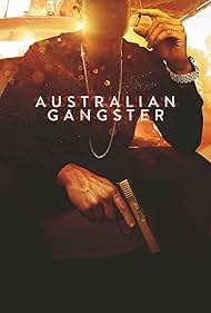 Australian Gangster (2021) watch-Australian Gangster (2021)