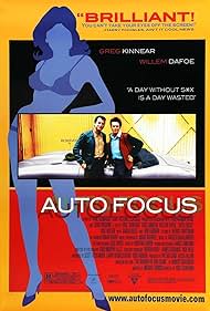 watch-Auto Focus (2002)