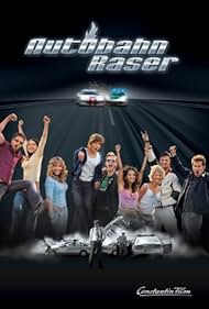 Autobahnraser (2004) watch-Autobahnraser (2004)