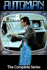 watch-Automan (1983)