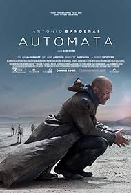 watch-Automata (2014)