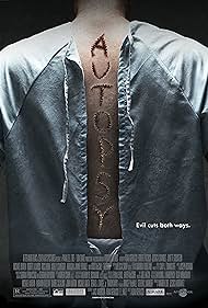 watch-Autopsy (2009)