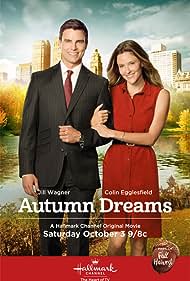 Autumn Dreams (2015) watch-Autumn Dreams (2015)