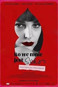 Autumn Girl (2022) watch-Autumn Girl (2022)