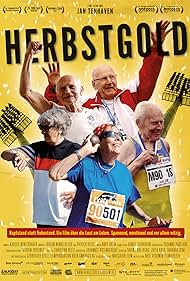 Autumn Gold (2010) watch-Autumn Gold (2010)